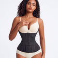 Waist Shapewear for Women Corset Sport Workout Belly Band Gym