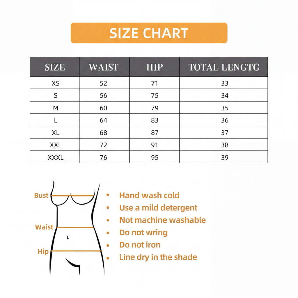 Women's Nylon Fabric Compression Body Shapers - Hi-Waist Butt Lifter Tummy Control Panties, Seamless Look Shorts Cut with Anti-Rolling Lace Thigh Slimmer, Lady, Women's Clothes, Shapewear, Basic, Minimalist