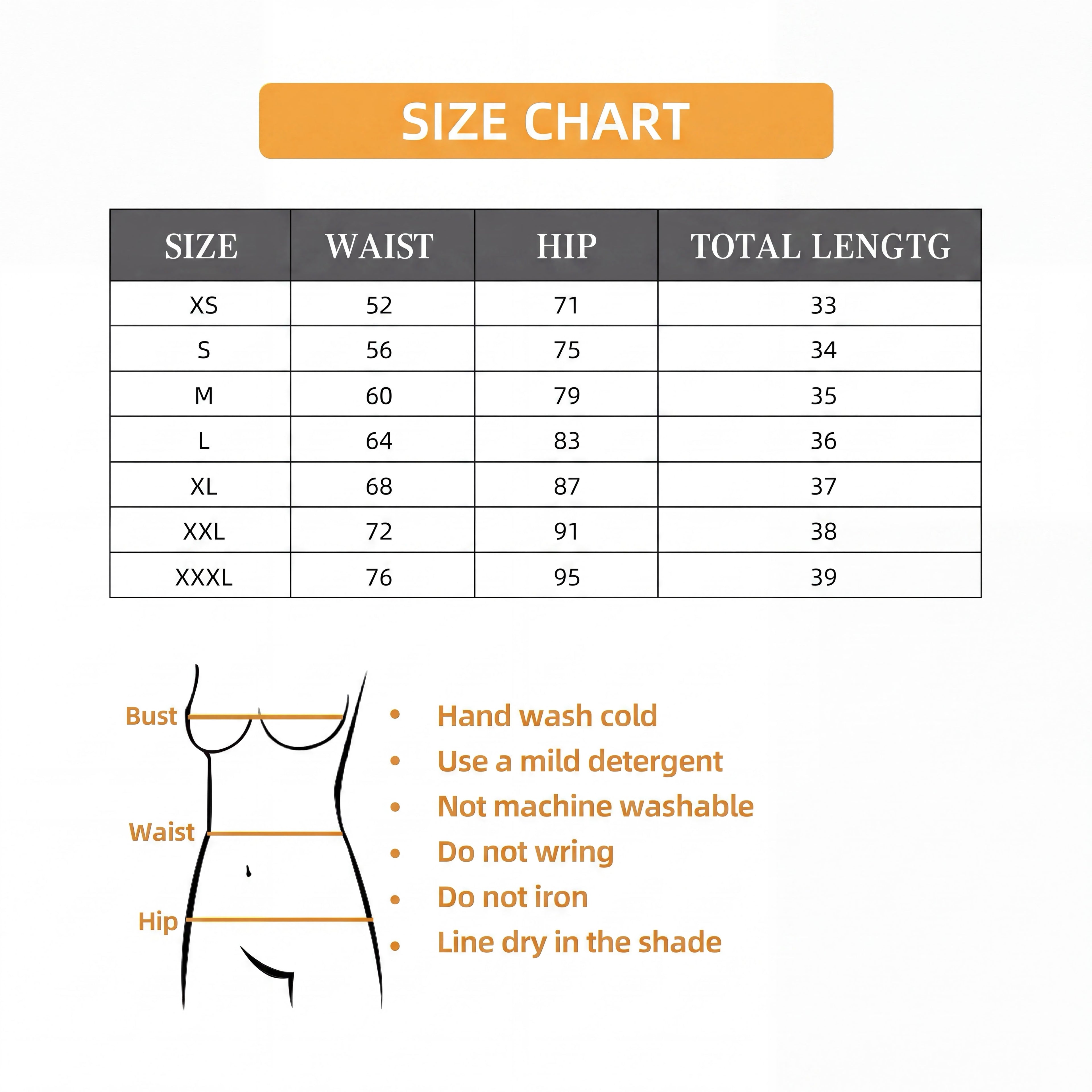 Women's Nylon Fabric Compression Body Shapers - Hi-Waist Butt Lifter Tummy Control Panties, Seamless Look Shorts Cut with Anti-Rolling Lace Thigh Slimmer, Lady, Women's Clothes, Shapewear, Basic, Minimalist