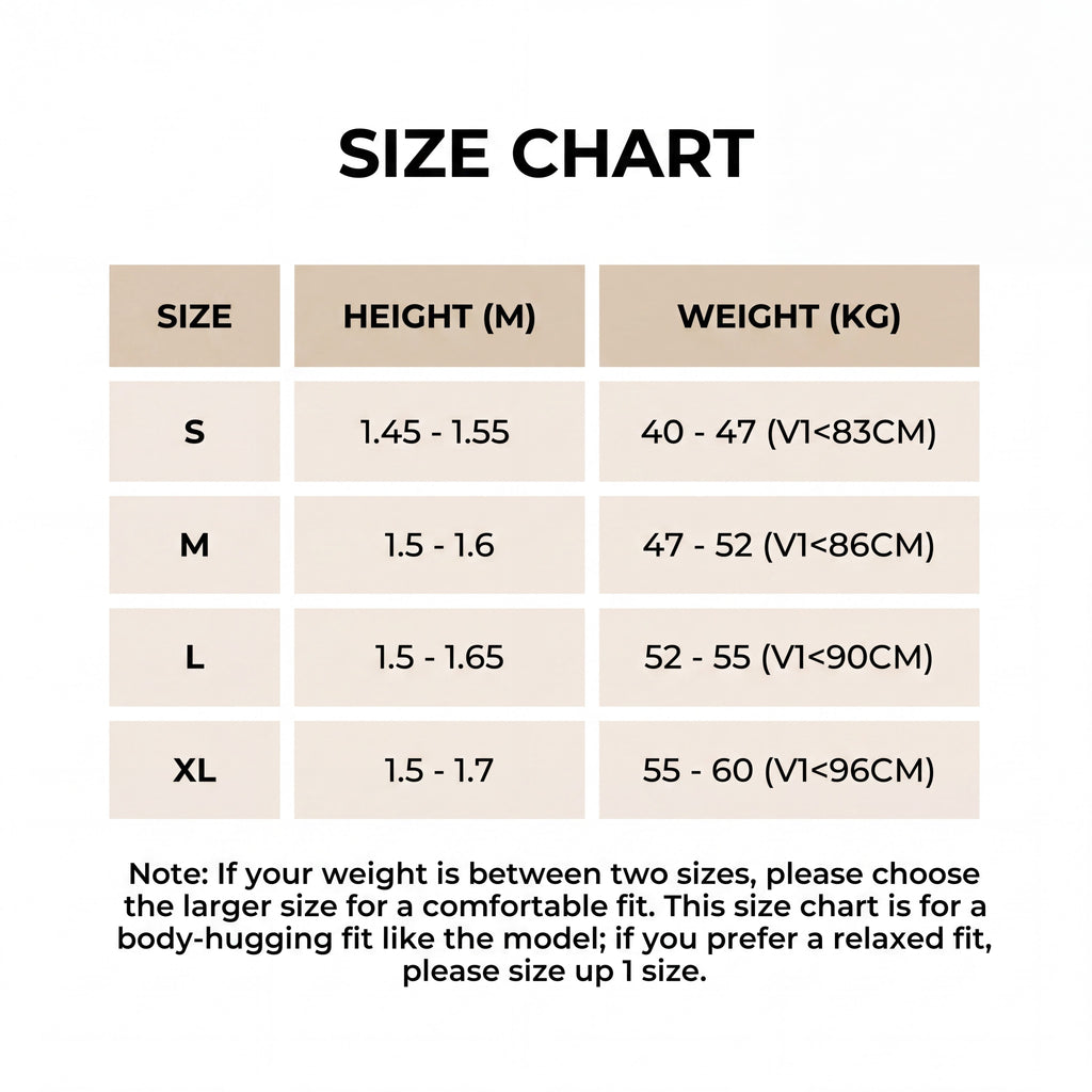 Women's Yoga Bra, Shockproof & Push-Up Design, Gym Sports Bra, Impact Sports Bra, Outdoor Fitness Training Sports Bra, Comfortable Workout Top for Women