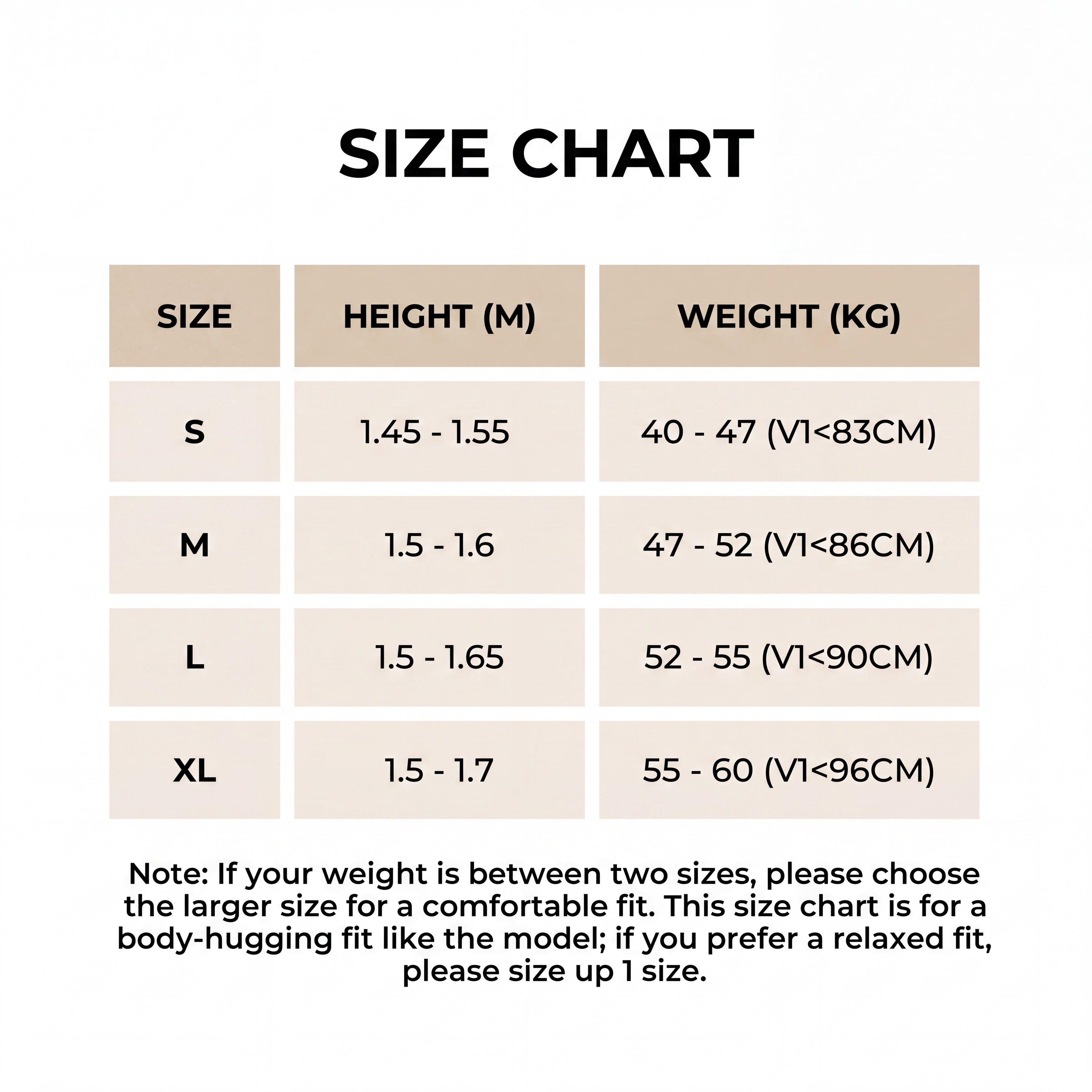 Women's Yoga Bra, Shockproof & Push-Up Design, Gym Sports Bra, Impact Sports Bra, Outdoor Fitness Training Sports Bra, Comfortable Workout Top for Women