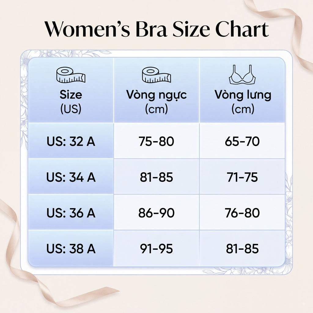 Women's Convertible Strapless Minimizer Bandeau Bra Underwire Unlined for Large Bust