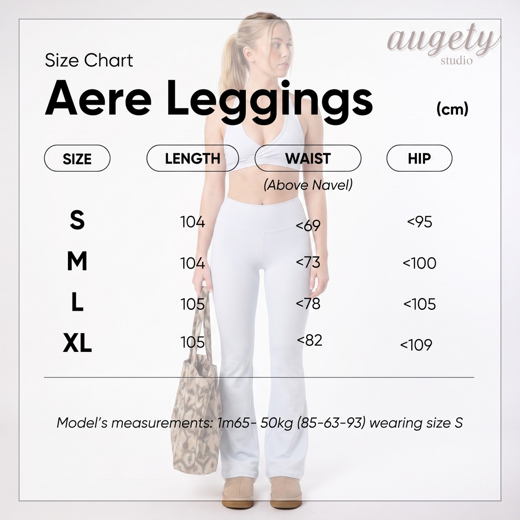 FITME No Front Seam High Waisted Workout Leggings for Women Buttery Soft Yoga Pants Gym Athletic Tights