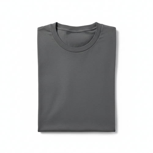 Basic T-Shirt