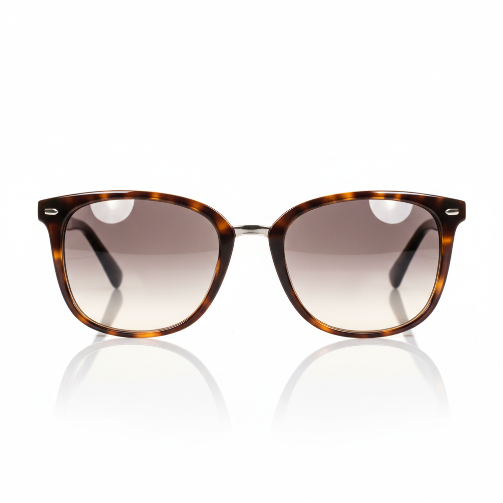 Fashion Sunglasses