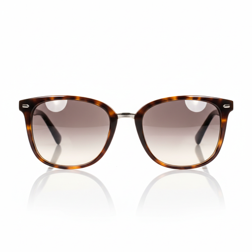 Fashion Sunglasses